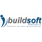 IBUILDSOFT LLC - Browse with Us