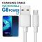Moto G8 Power Lite Charging Cable | Mobile Accessories UK