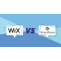 WIX or WordPress what is best for Real Estate Web Development