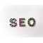 Tips to Find Top SEO Company in Scotland