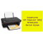 Complete HP DeskJet 3512 Wireless Setup Guide