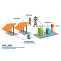 Solar String Combiner Boxes with Monitoring: Supervision Made Easy