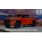 toyota tundra for sale