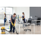 Professional cleaning &amp; Janitorial services in St Paul MN | Cleaning services near me