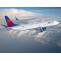 How to connect Delta Airlines for any services?