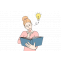 How the Healthcare Virtual Assistant Services Combat Healthcare Challenges? - ushealthcare