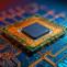 Getting to Know the CMOS Image Sensor Market