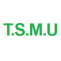 Ternopil state medical university fees