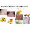 7 Effective Natural Treatments for Granuloma Annulare