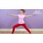 Do 4 Yogasanas Daily to Stay Healthy and Fit
