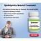 Epididymitis Natural Treatment with Symptoms and Causes - Dubai Entertainment