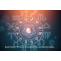 Nadi Dosha : Effects in Kundli Milan and its Remedies