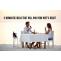 11 Romantic Ideas that will win your wife's heart