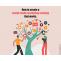 How to Create a Social Media Marketing Strategy that Works - Skywalk Technologies