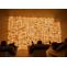 Himalayan Pink Salt Tiles and Pink Salt Bricks Wholesale - Los Angeles Newswire