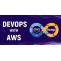 How Crucial Is AWS DevOps In the Present Tech World? 