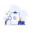 HR Improves Employee Experience