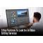 5 Key Features to Look for in Video Editing Services - BIP Jobs News