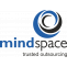 Outsourcing Accounting |Bookkeeping- Mindspace Outsourcing