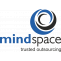 Online Accountants | Bookkeepers- Mindspace Outsourcing