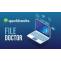 Quickbooks File Doctor: Download and Installation Guide