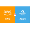 Why is AWS better than Azure? AWS Vs Azure