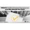 What is Verified Content Engagement and Why Should You Care? 