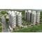 Buy New Residential Apartments Joyville Manjri &#8211; Shapoorji Pallonji Manjri Pune