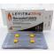 Levitra Tablets Price In Pakistan | levitra 20mg