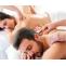 LS Body to body massage in delhi | Full body massage center in delhi