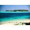Planktons - Glowing beaches across the World