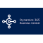 Why You Should Get a Microsoft Dynamics 365 Business Central Implementation &#8211; Free Guest Posting | Submit Free Articles | How to do anything| Online Articles Directory