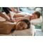 Body Massage &#8211; Body to Body Massage in Lajapt Nagar Delhi