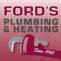 FORD’S Plumbing & Heating | Google+