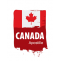 Canada Apostille | Canada Apostille Service