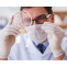 Third Party Manufacturer in Baddi | Third Party Manufacturing Company