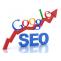 SEO Company Los Angeles - Exaalgia Infosphere