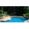 Achieve the Highest Level of Pool Design with Expertly Choice	