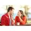 Professional Dating Agency in Melbourne- Elite Introductions