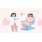 A Comprehensive Guide to Finding the Best Gynecologist Doctor in Gomti Nagar