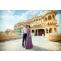 Destination Wedding in Jodhpur