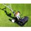 All you Need To Know About Artificial Grass Accessories