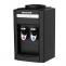 What to Look for When Picking a Water Cooler/Dispenser for Your Home