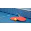  How the Right Ping Pong Racket Can Improve Your Game