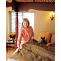 A Guide to Leg Hair Removal Options | Martha Stewart