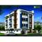 Space Realtors - Flats for sale in Navi Mumbai