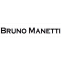 Buy Best Shoes Online | Shoes Store Site | Bruno Manetti