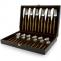 Buy The Best Cutlery Sets Online In India 