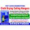 Cloth Drying Ceiling Hanger In Hyderabad Gachibowli Kukatpally Madhapur