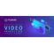 How to find the best video production company in Dubai? 